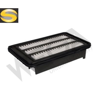 WEGA JFA0426 - Filtro de Ar