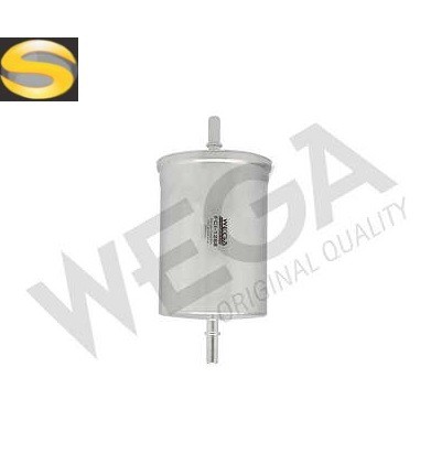 WEGA FCI1288 - Filtro de Combustível