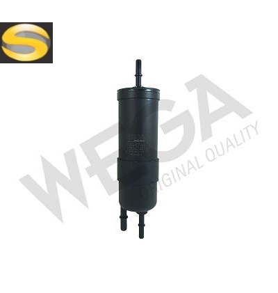 WEGA FCI1743 - Filtro de Combustível