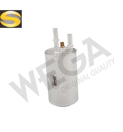 WEGA FCI1888 - Filtro de Combustível