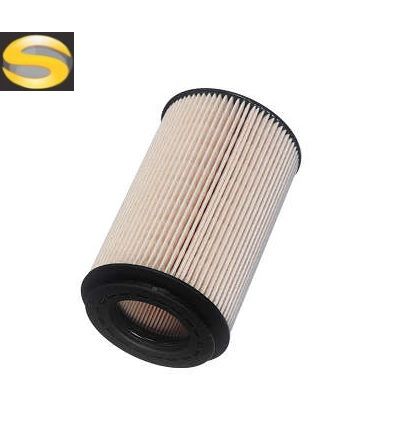TECFIL PEC3025 - Filtro de Combustível