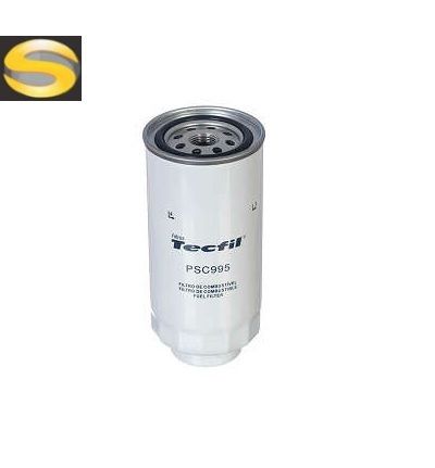 TECFIL PSC995 - Filtro de Combustível