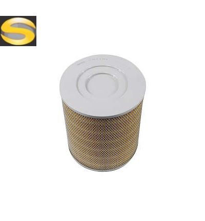 MAHLE LX1101 - Filtro de Ar