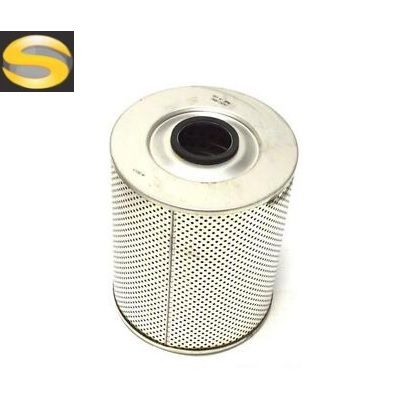 FLEETGUARD HF35013 - Filtro Hidráulico