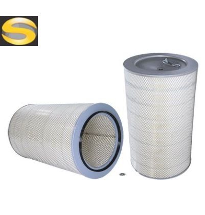 FLEETGUARD AF1605M - Filtro de Ar