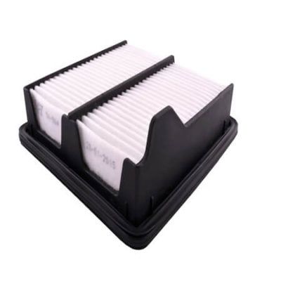 GT1 TA064 - Filtro de Ar