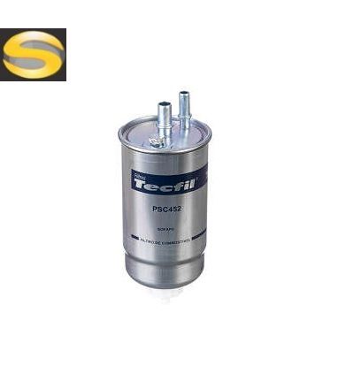 TECFIL PSC452 - Filtro de Combustível