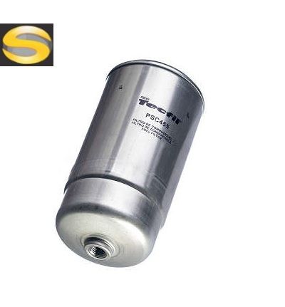 TECFIL PSC455 - Filtro de Combustível