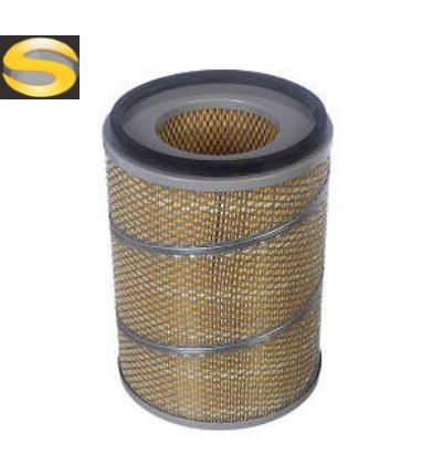 TECFIL AP8047 - Filtro de Ar