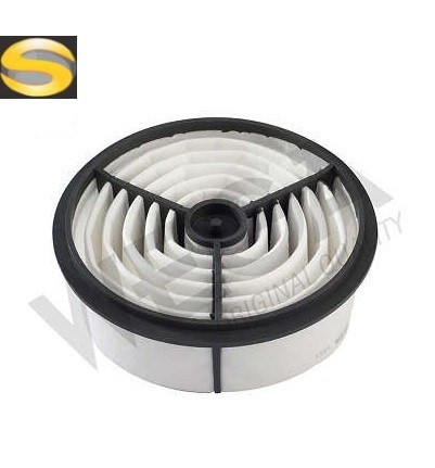 WEGA JFA0809 - Filtro de Ar do Motor