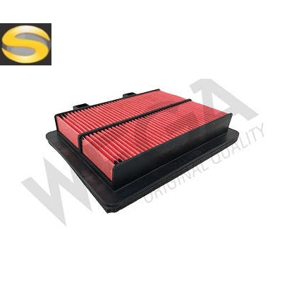 WEGA JFA0M84 - Filtro de Ar do Motor