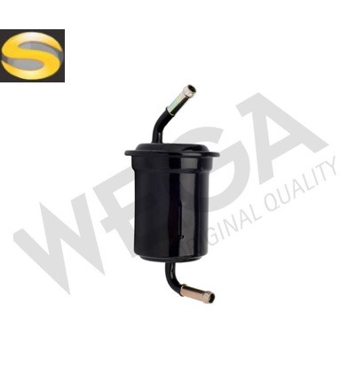 WEGA JFC394 - Filtro de Combustível