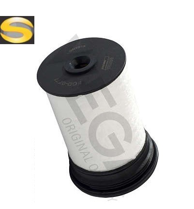 WEGA FCD0777 - Filtro de Combustível