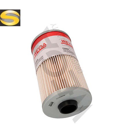 WEGA FCD0958 - Filtro de Combustível