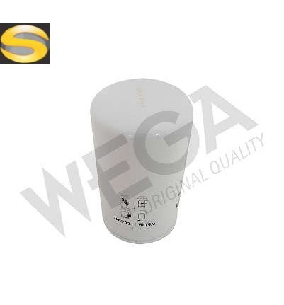 WEGA FCD2046 - Filtro de Combustível