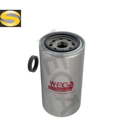 WEGA FCD2048 - Filtro de Combustível
