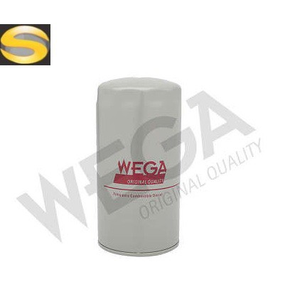 WEGA FCD2098 - Filtro de Combustível