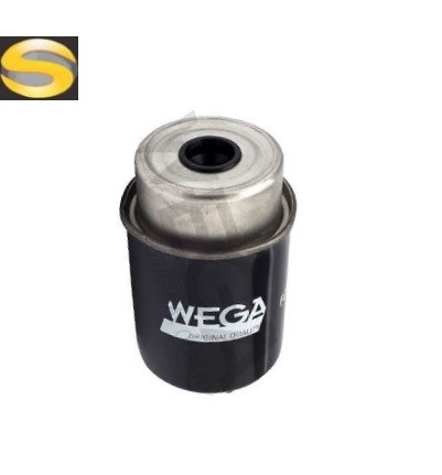 WEGA FCD2218 - Filtro de Combustível