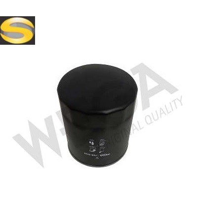 WEGA FCD2225 - Filtro de Combustível