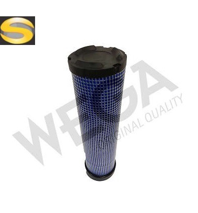 WEGA WAP903/S - Filtro de Ar 2°