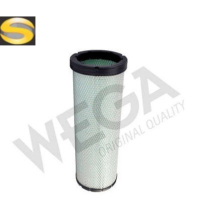WEGA WAP119/S - Filtro de Ar do Motor