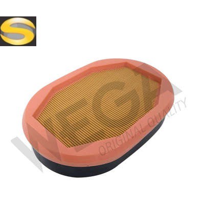 WEGA WAP148/S - Filtro de Ar 2°