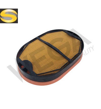WEGA WAP148/S - Filtro de Ar 2°