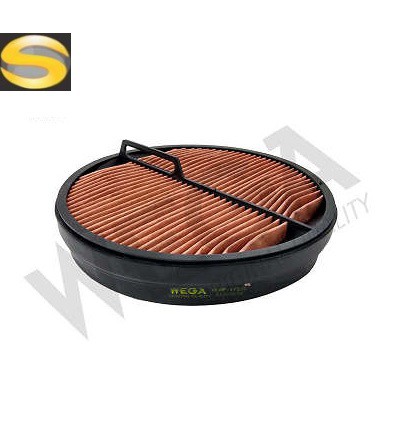 WEGA WAP173/S - Filtro de Ar 2°