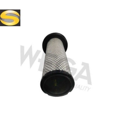 WEGA WAP176/S - Filtro de Ar 2°