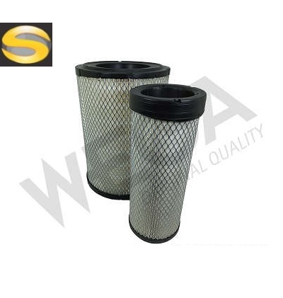 WEGA WAP177K - Filtro de Ar do Motor (WAP...