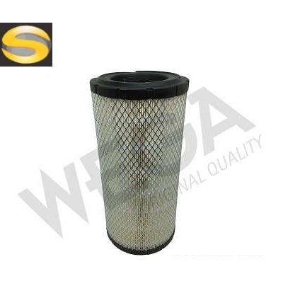 WEGA WAP244 - Filtro de Ar