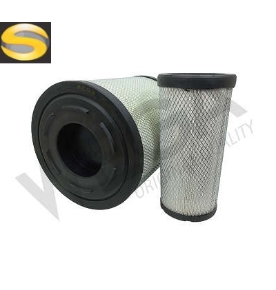WEGA WAP362K - Filtro de Ar do Motor (WAP...