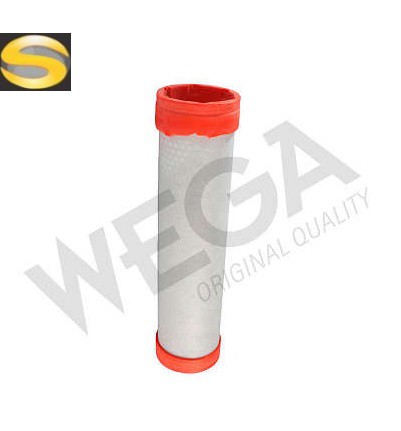 WEGA WAP382/S - Filtro de Ar 2°