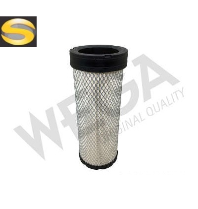 WEGA WAP618/S - Filtro de Ar Secundário