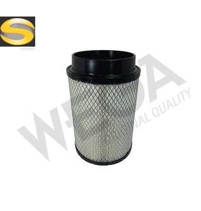 WEGA WAP623 - Filtro de Ar do Motor