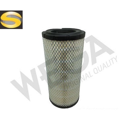 WEGA WAP624 - Filtro de Ar