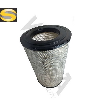 WEGA WAP625 - Filtro de Ar do Motor