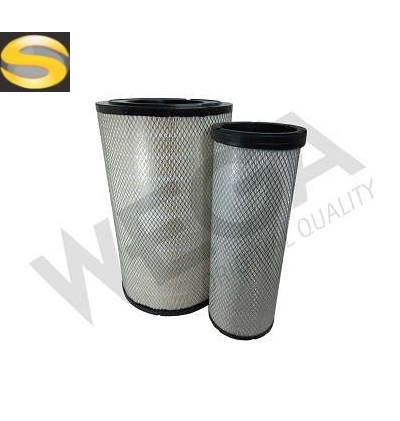 WEGA WAP625K - Filtro de Ar do Motor - KI...