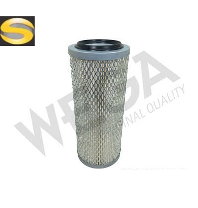 WEGA WAP629 - Filtro de Ar do Motor