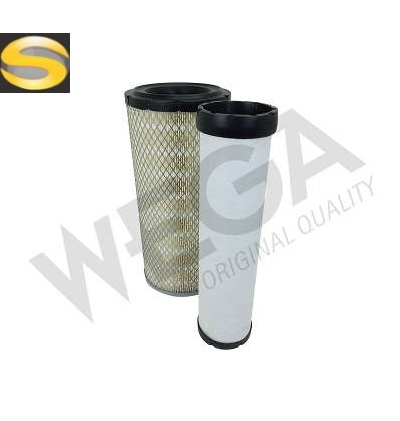 WEGA WAP650K - Filtro de Ar do Motor - KI...