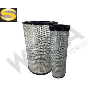 WEGA WAP710K - Filtro de Ar do Motor KIT ...