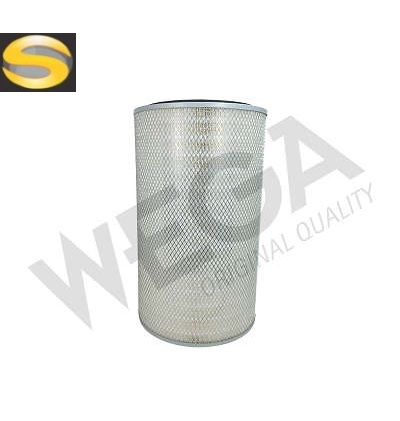 WEGA WAP712 - Filtro de Ar do Motor