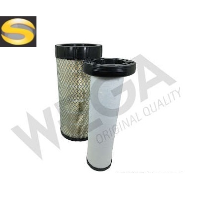 WEGA WAP755K - Filtro de Ar do Motor (WAP...