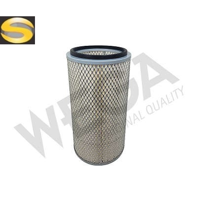 WEGA WAP801 - Filtro de Ar do Motor