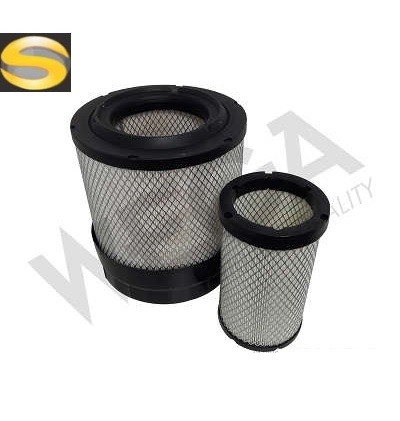 WEGA WAP902K - Filtro de Ar do Motor (WAP...