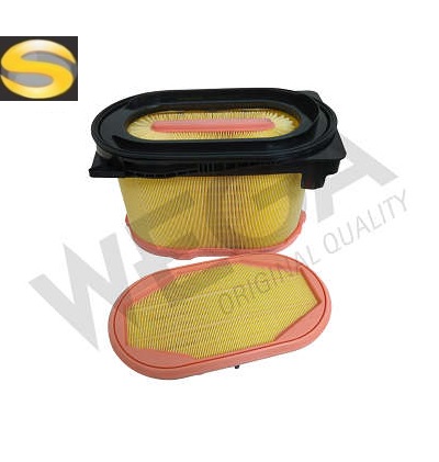 WEGA WAP911K - Filtro de Ar do Motor (WAP...