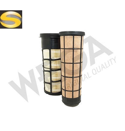WEGA WAP913K - Filtro de Ar do Motor (WAP...