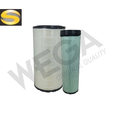 WEGA WAP914K - Filtro de Ar do Motor (WAP...