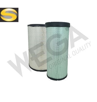 WEGA WAP938K - Filtro de Ar do Motor (WAP...