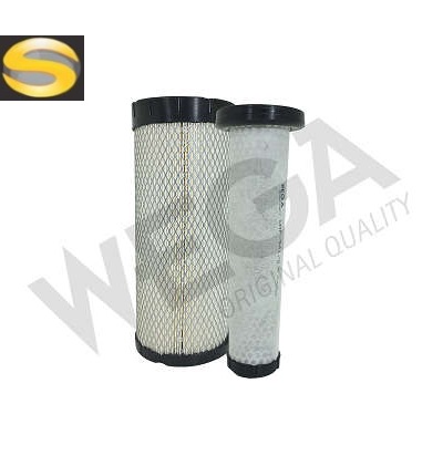 WEGA WAP941K - Filtro de Ar do Motor (WAP...